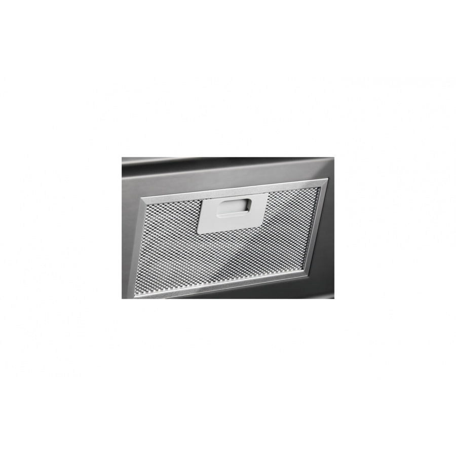 Electrolux EFV719K n°6