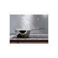 Electrolux EFV719K