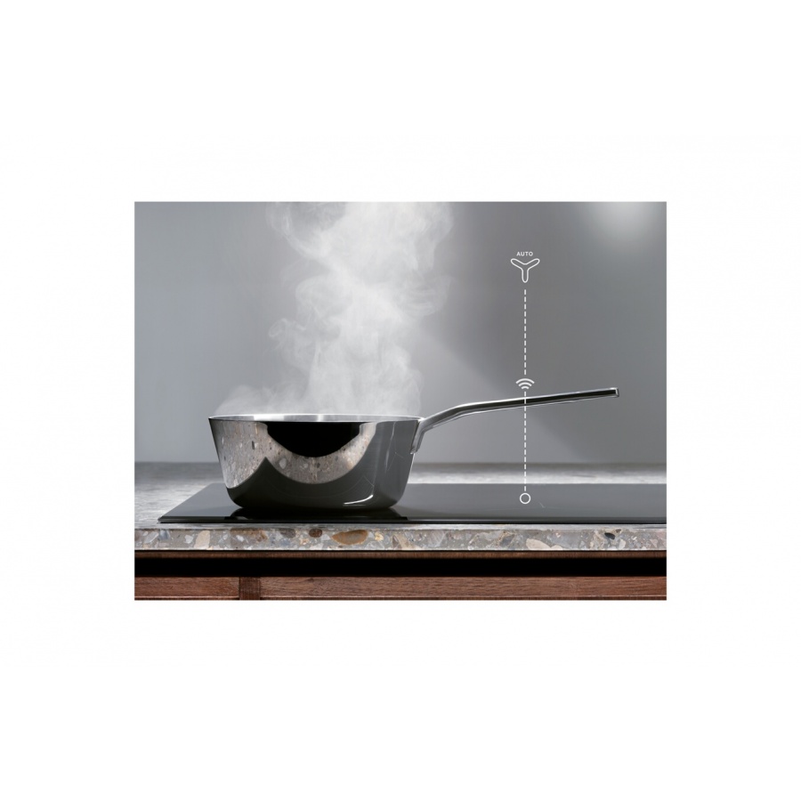 Electrolux EFV719K n°7