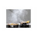 Electrolux EFV719K