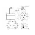 Electrolux EFV719K