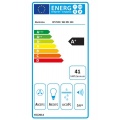 Electrolux EFV719K