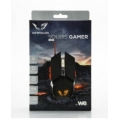 WE WEG/SOURISGAMER