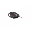 WE WEG/SOURISGAMER