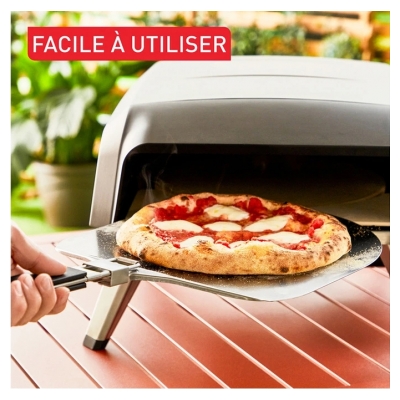 TEFAL JM412010