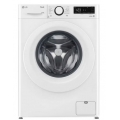 LG F82AV33WH
