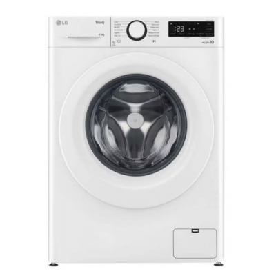 LG F82AV33WH