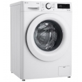 LG F82AV33WH