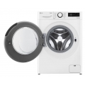 LG F82AV33WH
