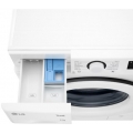 LG F82AV33WH