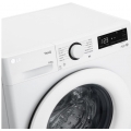 LG F82AV33WH