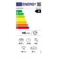LG F82AV33WH