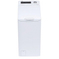 HAIER RTXSG 26TME/1-47