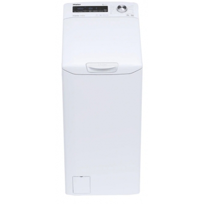 HAIER RTXSG 26TME/1-47