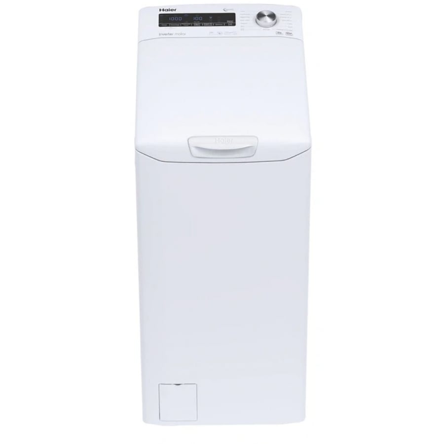 HAIER RTXSG 26TME/1-47 n°7