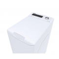 HAIER RTXSG 26TME/1-47