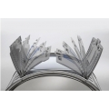 HAIER RTXSG 26TME/1-47