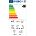 HAIER RTXSG 26TME/1-47