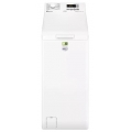 ELECTROLUX EW6T3365BCZ