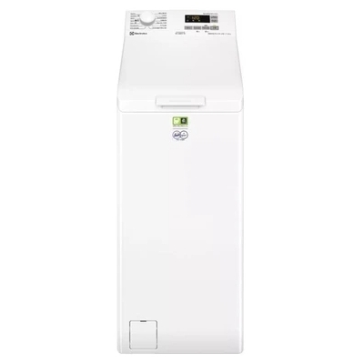 ELECTROLUX EW6T3365BCZ