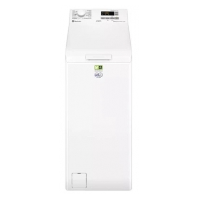 ELECTROLUX EW6T3365BCZ