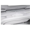 ELECTROLUX EW6T3365BCZ