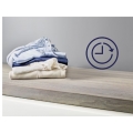 ELECTROLUX EW6T3365BCZ