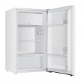 PROLINE TTR94WH