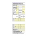 PROLINE TTR94WH
