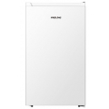 PROLINE TTR94WH