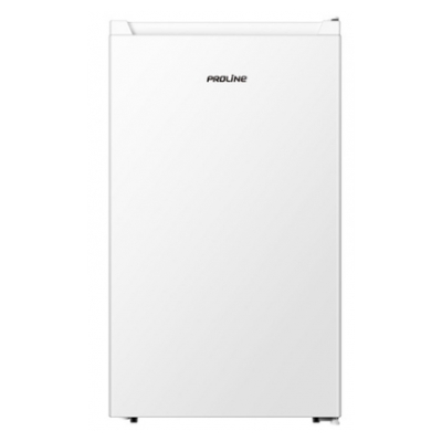 PROLINE TTR94WH