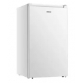 PROLINE TTR94WH
