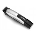 Babyliss T812E Lithium Power NOIR/ARGENT
