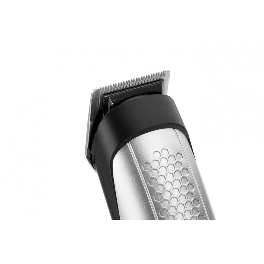 Babyliss T812E Lithium Power NOIR/ARGENT n°2