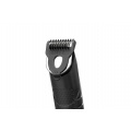 Babyliss T812E Lithium Power NOIR/ARGENT