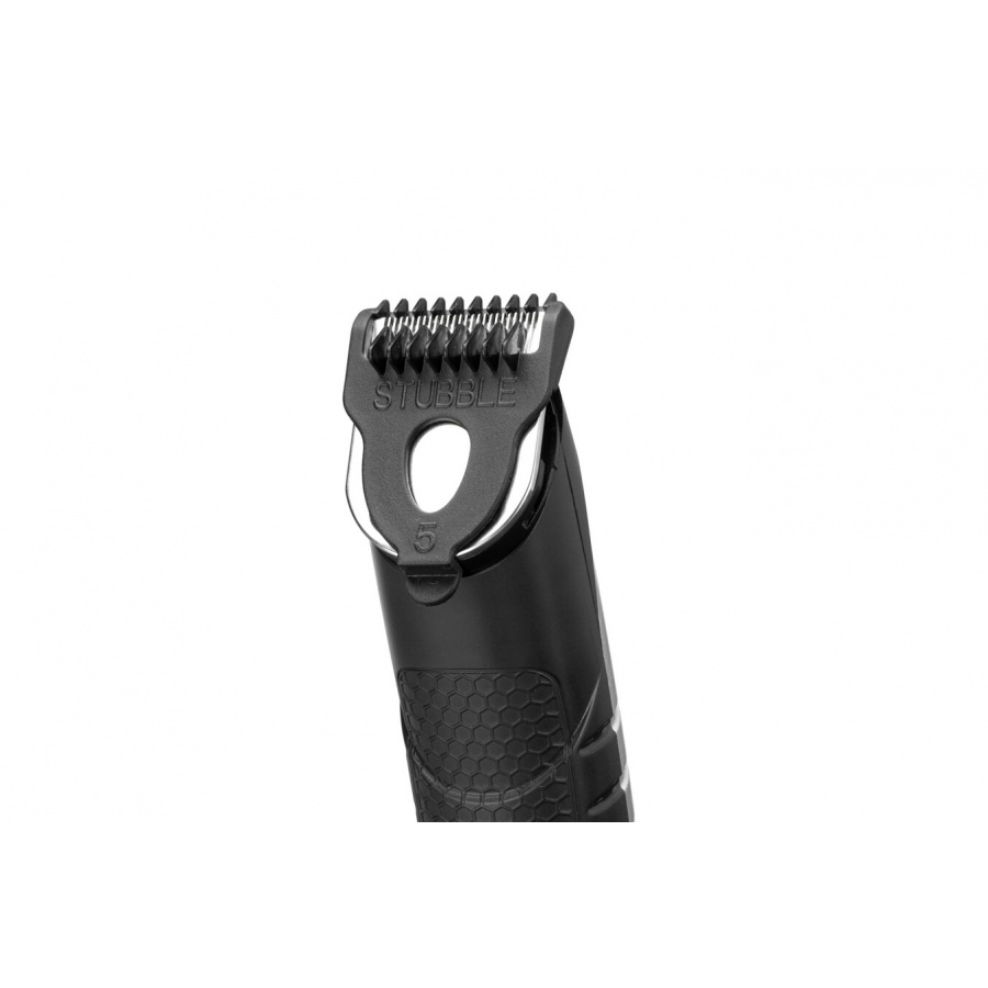 Babyliss T812E Lithium Power NOIR/ARGENT n°6