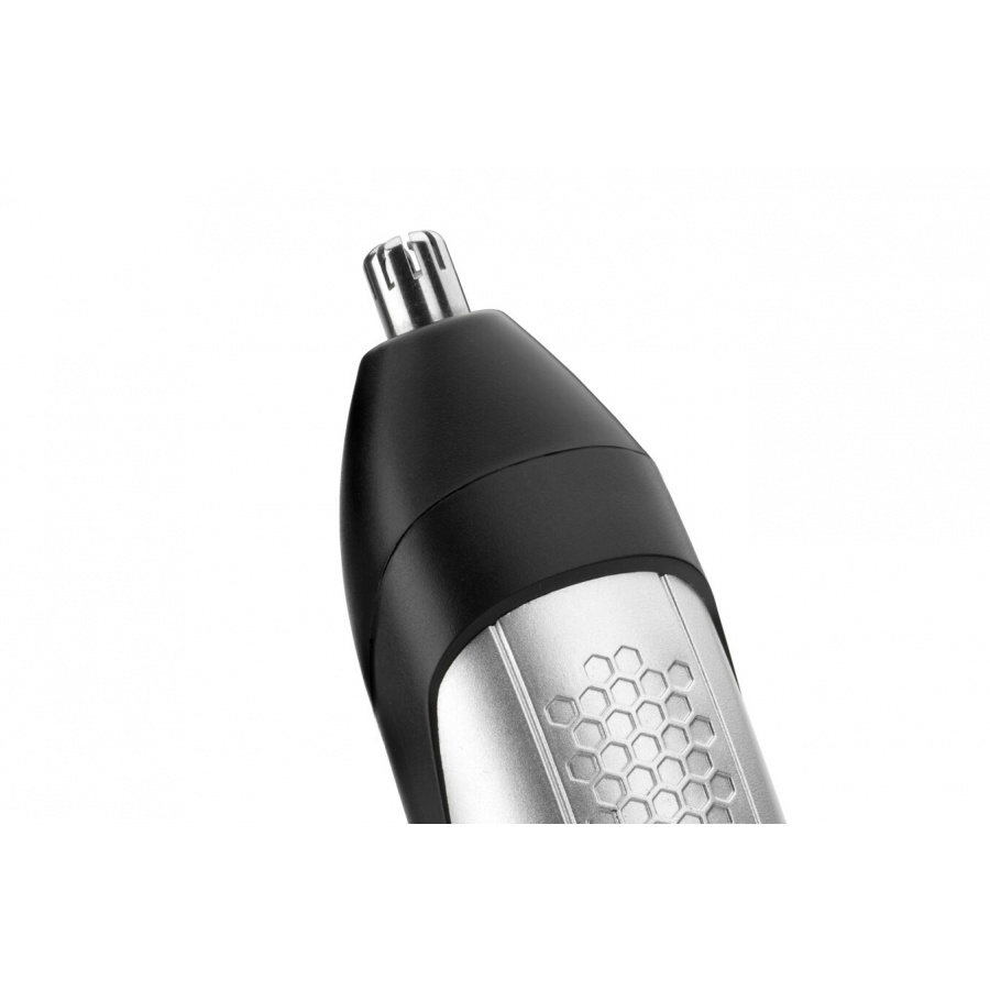 Babyliss T812E Lithium Power NOIR/ARGENT n°7