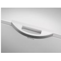ELECTROLUX  LCB3LE31W0
