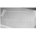 ELECTROLUX  LCB3LE31W0