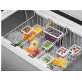 ELECTROLUX  LCB3LE31W0