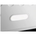 ELECTROLUX  LCB3LE31W0