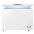 ELECTROLUX  LCB3LE31W0