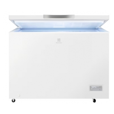 ELECTROLUX  LCB3LE31W0