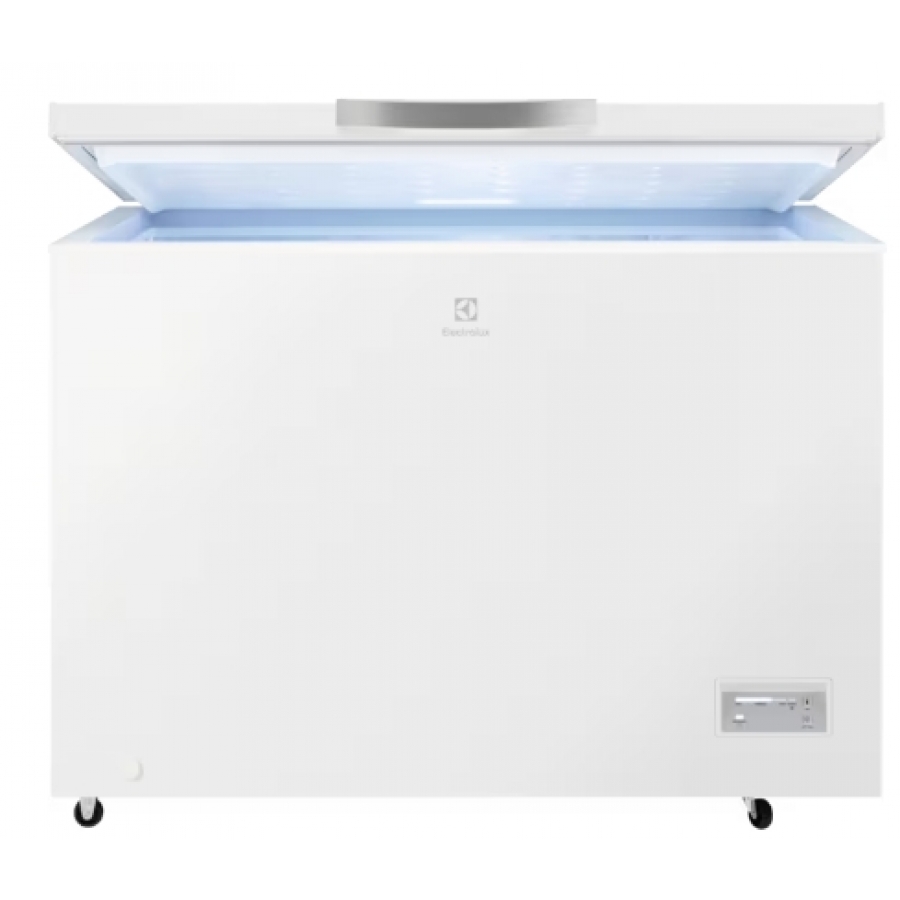 ELECTROLUX  LCB3LE31W0 n°7