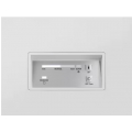 ELECTROLUX  LCB3LE31W0