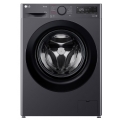 LG F82AV35MBS