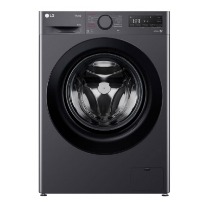 LG F82AV35MBS