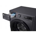 LG F82AV35MBS