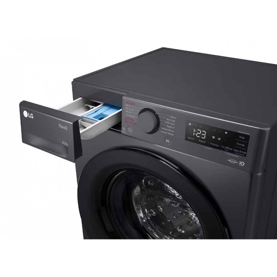 LG F82AV35MBS n°2