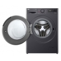 LG F82AV35MBS